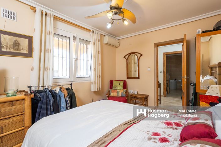 Image No.21-6 Bed Villa for sale