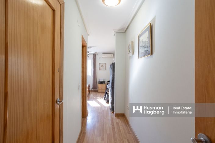 Image No.22-6 Bed Villa for sale