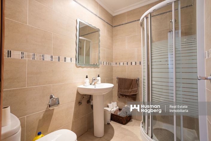 Image No.23-6 Bed Villa for sale