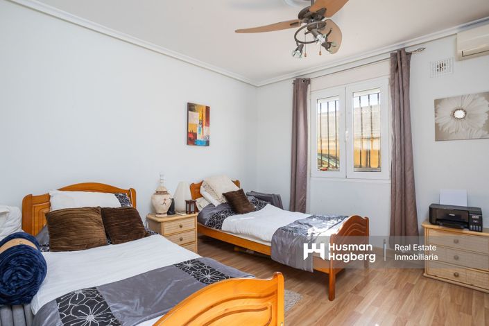 Image No.24-6 Bed Villa for sale