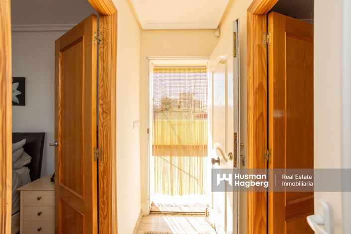 Image No.30-6 Bed Villa for sale