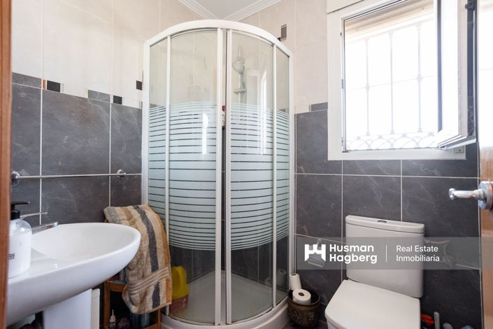 Image No.33-6 Bed Villa for sale