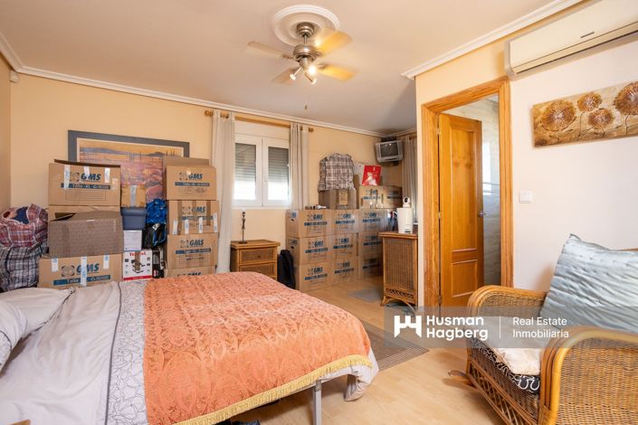 Image No.35-6 Bed Villa for sale