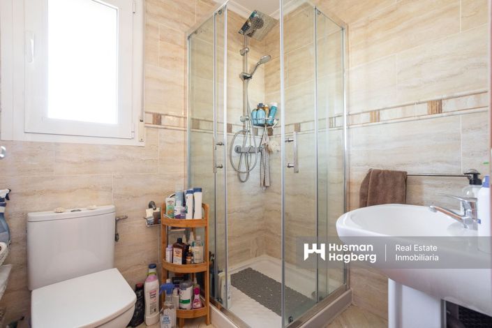 Image No.36-6 Bed Villa for sale