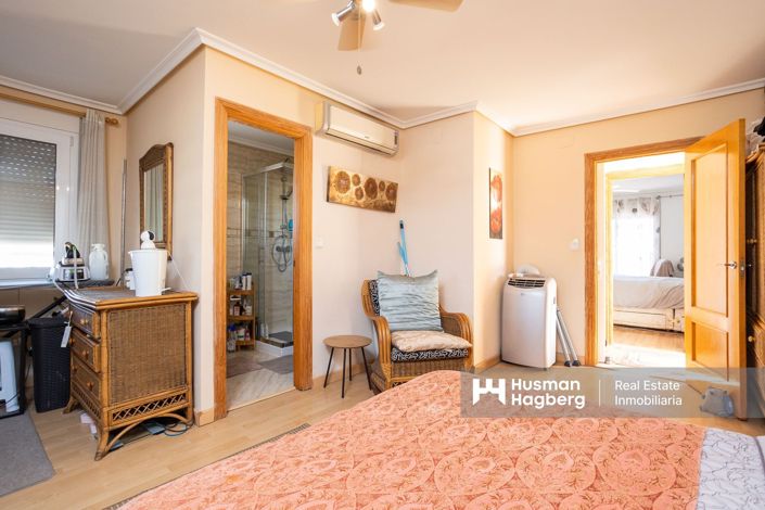 Image No.37-6 Bed Villa for sale