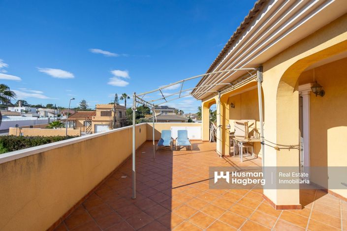 Image No.38-6 Bed Villa for sale