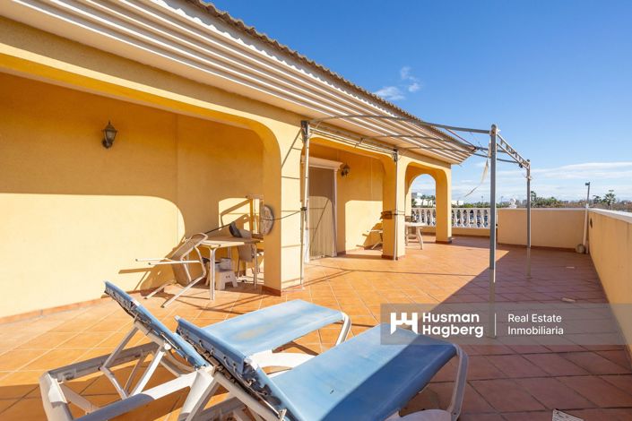 Image No.39-6 Bed Villa for sale