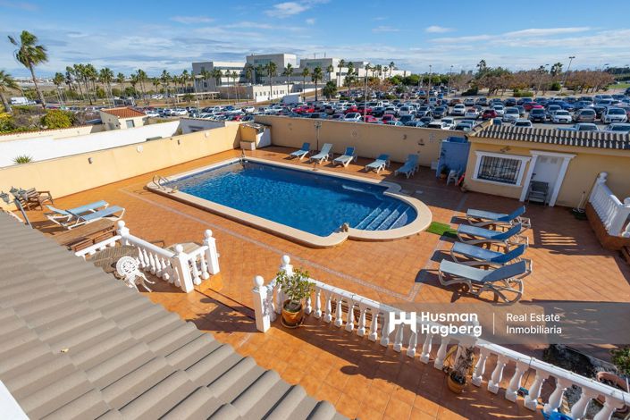 Image No.41-6 Bed Villa for sale