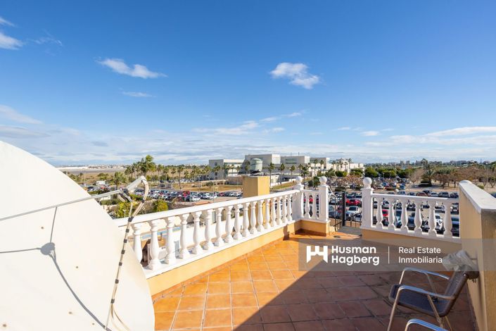 Image No.43-6 Bed Villa for sale