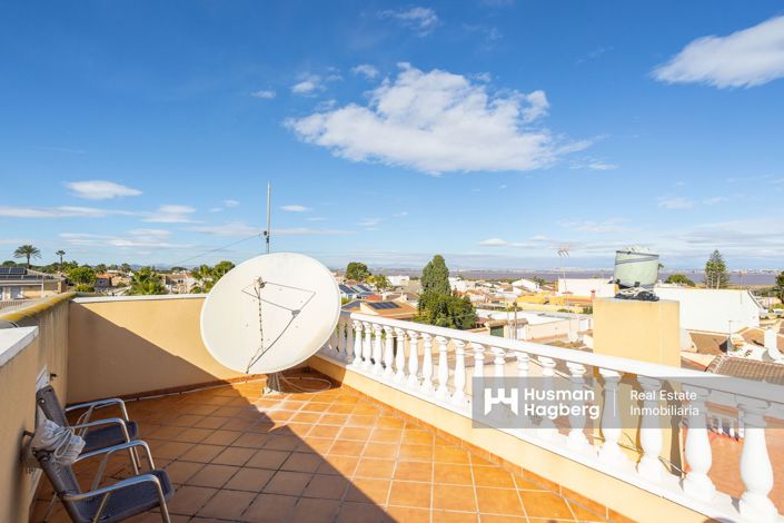 Image No.44-6 Bed Villa for sale