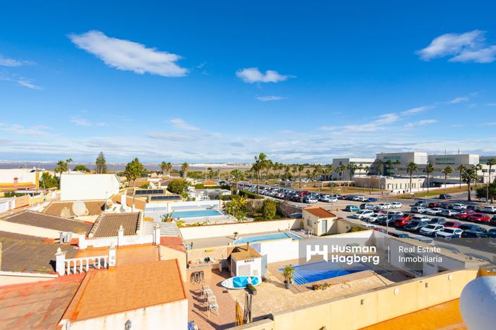 Image No.45-6 Bed Villa for sale