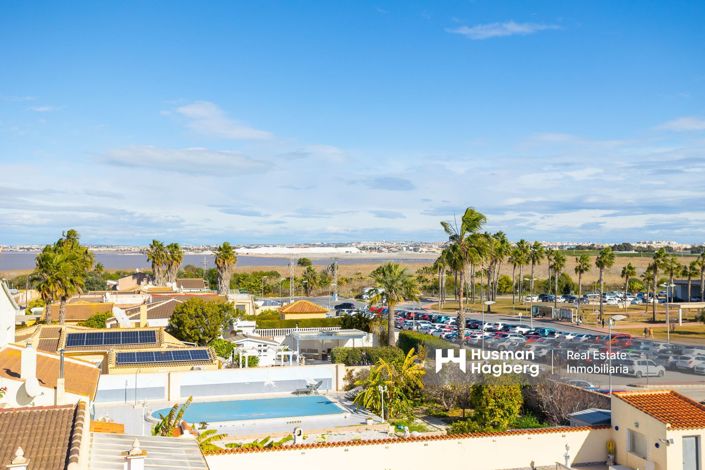 Image No.46-6 Bed Villa for sale