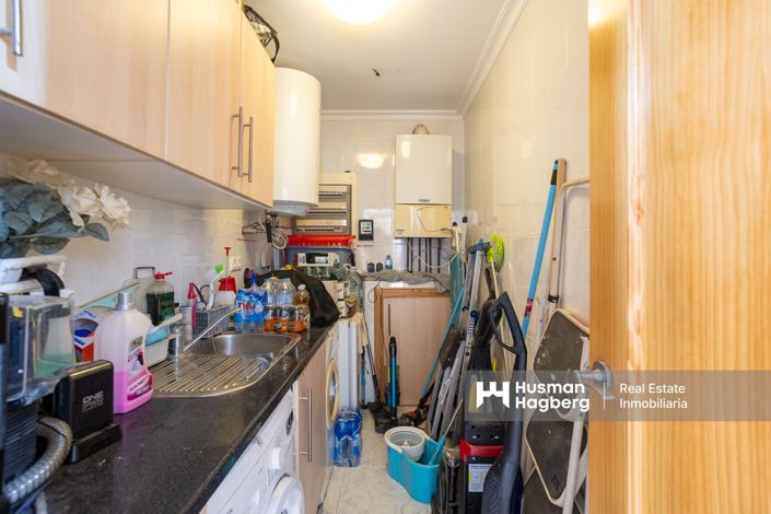 Image No.48-6 Bed Villa for sale