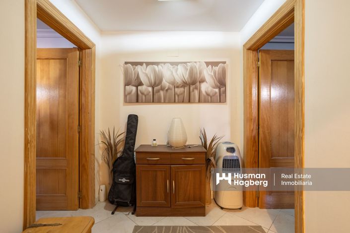 Image No.49-6 Bed Villa for sale