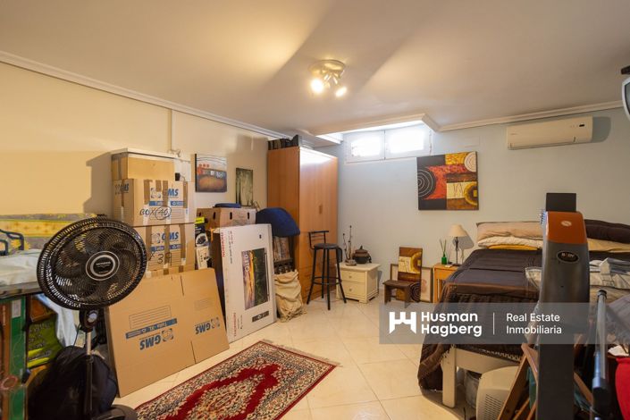 Image No.50-6 Bed Villa for sale