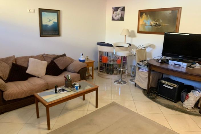 Image No.6-Villa de 6 chambres à vendre à Los Balcones