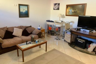 med5nns7cd358chppvn84-2820x1880