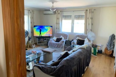 med5nns7cf358chppvt0x-2820x1880