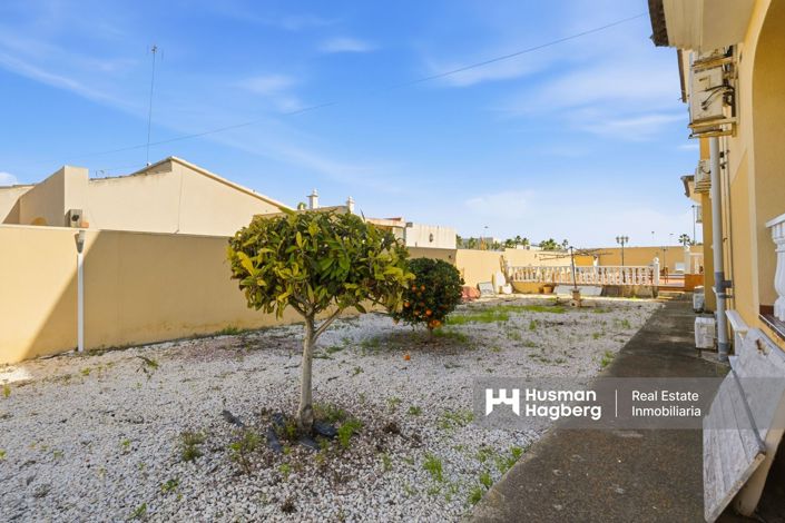 Image No.7-6 Bed Villa for sale