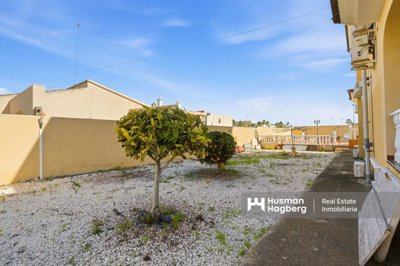 med5ns6sph358cz4q377k-2820x1880