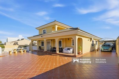 med5ns6sp5358cz4q2p43-2820x1880