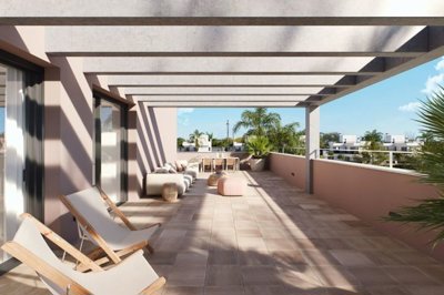 med5nnqgbf358cp9tvp06-2820x1880