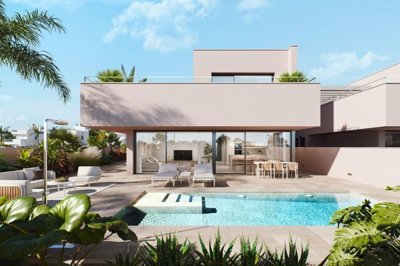 med5nnqgbd358cp9tvk40-2820x1880