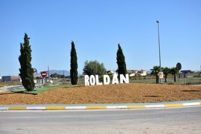 med5nnqgbf358cp9tvt74-2820x1880