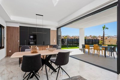 med5nnlj45358cbprds11-2820x1880