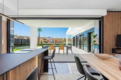 med5nnlj45358cbprdv3a-2820x1880