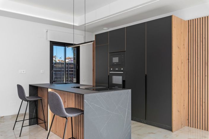 Image No.12-Villa de 3 chambres à vendre à Algorfa