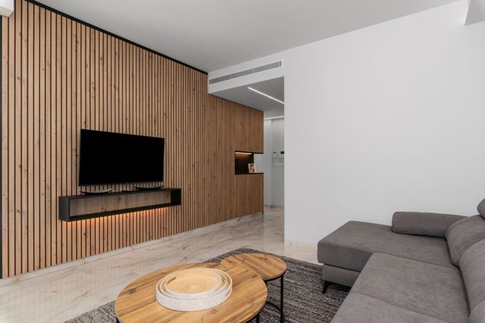 Image No.16-Villa de 3 chambres à vendre à Algorfa