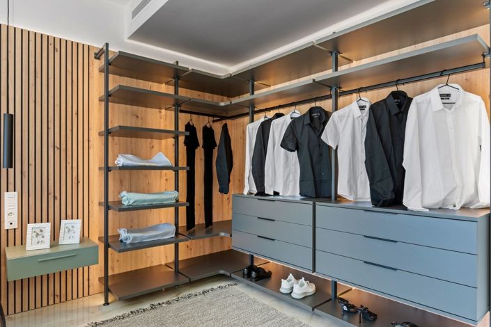 Image No.22-Villa de 3 chambres à vendre à Algorfa