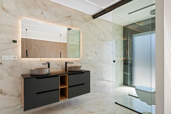 Image No.24-Villa de 3 chambres à vendre à Algorfa