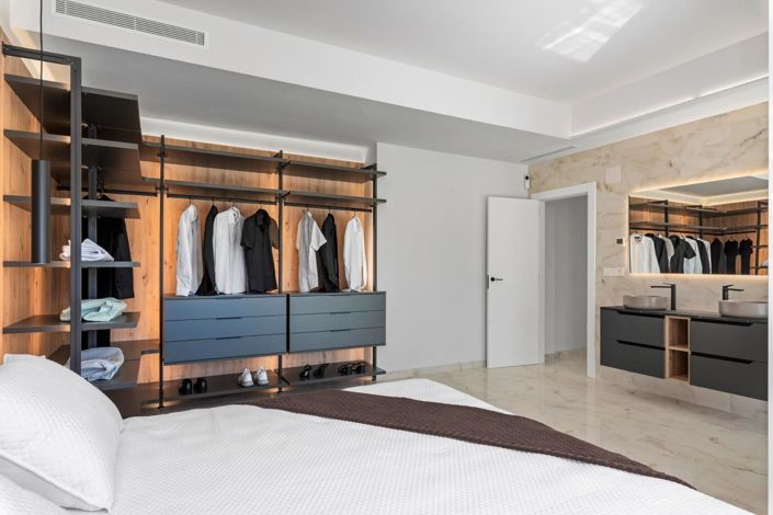 Image No.25-Villa de 3 chambres à vendre à Algorfa