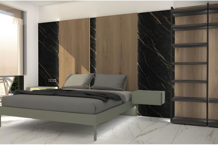 Image No.46-Villa de 3 chambres à vendre à Algorfa