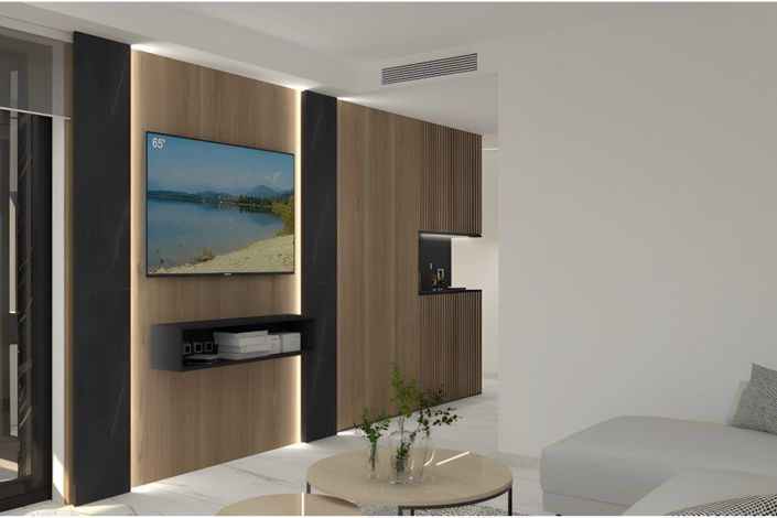 Image No.48-Villa de 3 chambres à vendre à Algorfa