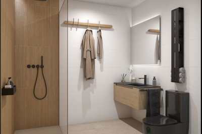 med5nngkvf358ckxrhp0f-2820x1880