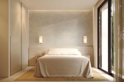 med5nngkvf358ckxrhq2q-2820x1880