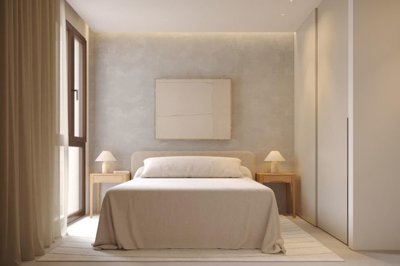 med5nngkvf358ckxrhr4z-2820x1880