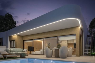 med5nngkvc358ckxrhc40-2820x1880