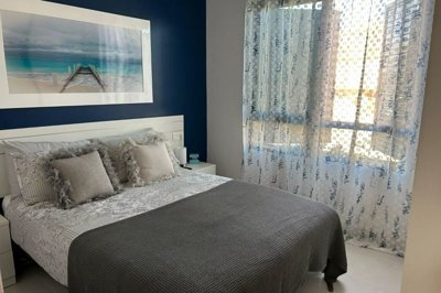 med5nnsg6q358chpqn389-2820x1880