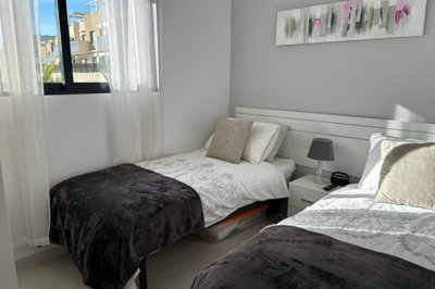 med5nnsg6q358chpqmp4j-2820x1880