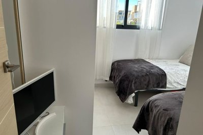 med5nnsg6q358chpqmb0e-2820x1880