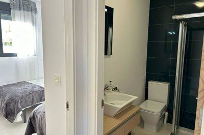 med5nnsg6q358chpqmf2j-2820x1880