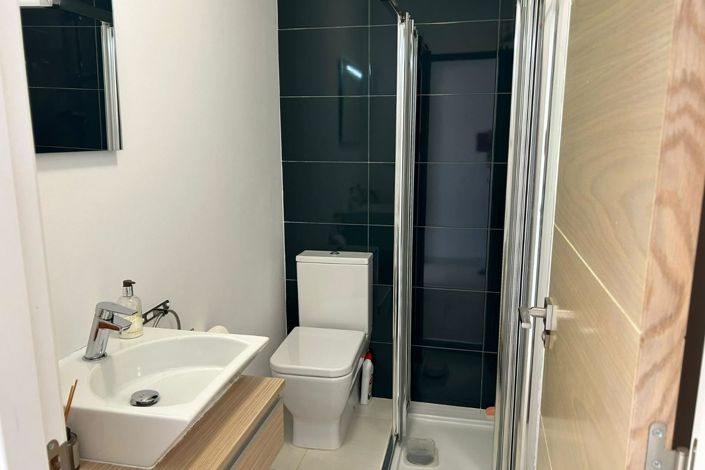 Image No.14-Appartement de 2 chambres à vendre à La Zenia