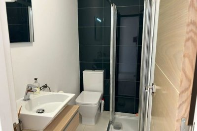 med5nnsg6q358chpqml2z-2820x1880