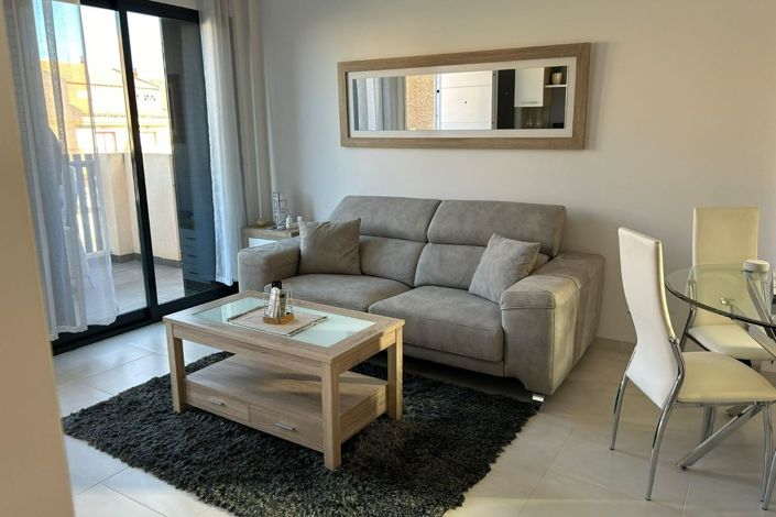 Image No.15-2 Bed Apartment for sale