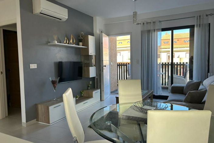 Image No.16-2 Bed Apartment for sale