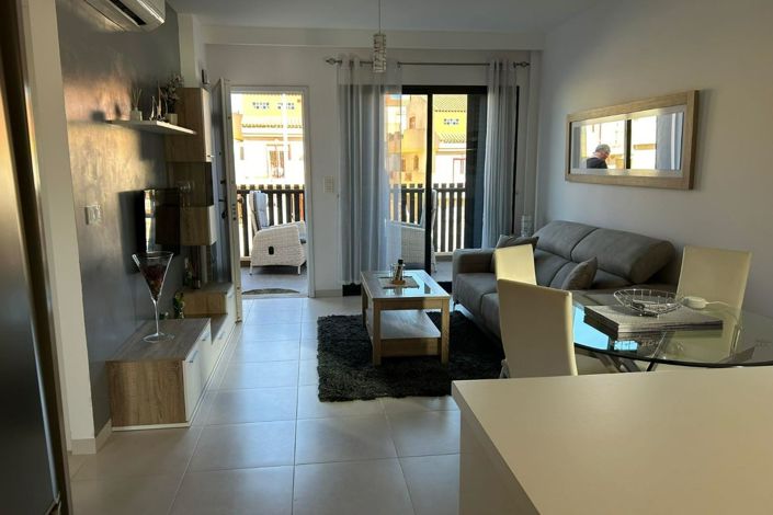 Image No.17-Appartement de 2 chambres à vendre à La Zenia